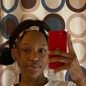 Meet your Posher, Reni